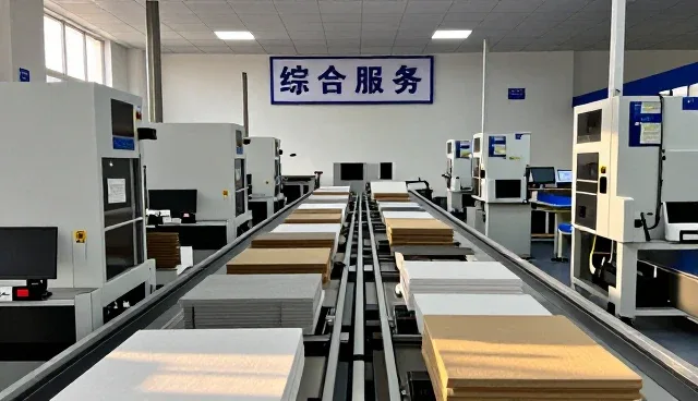 上海弘思科技有限公司