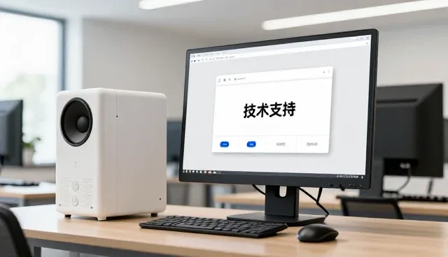 数据可视化系统如何推动故障排查效率提升