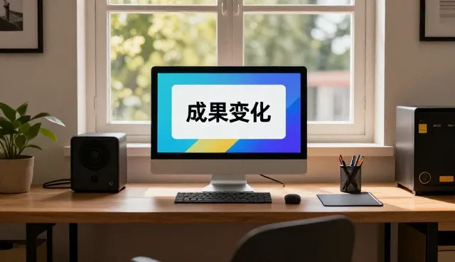 系统集成客户使用团队的反馈