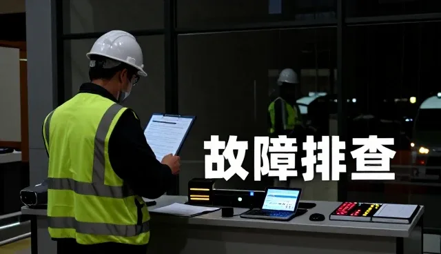 数据整合如何影响实时监控系统的选型决策