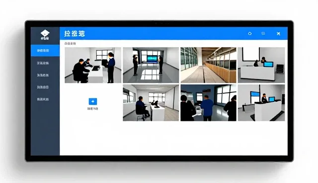 处理方向中的设计误区与选型关注点