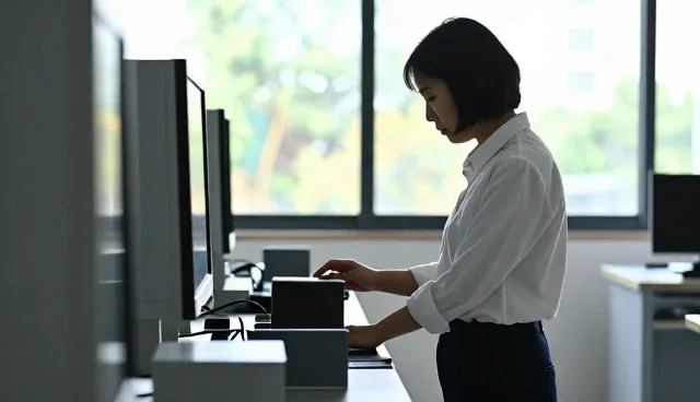 上海弘思科技有限公司介绍系统集成基础知识