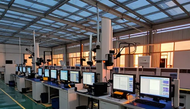 本地工具在产品设计中的实用技巧与维护要点