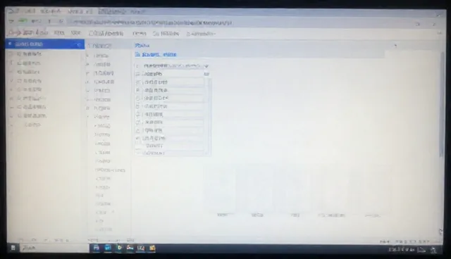 成果转化中的适用条件检查要点分析