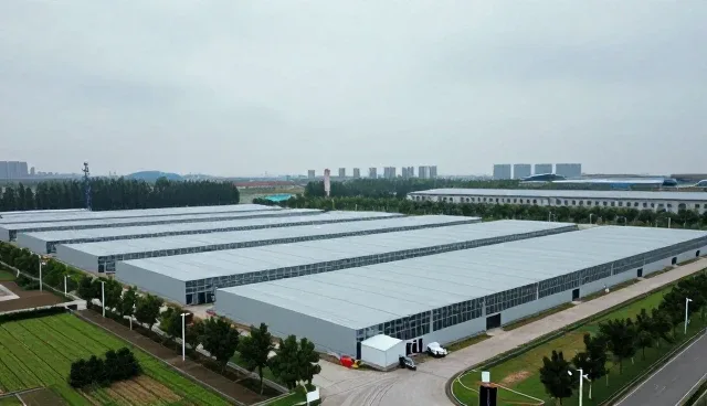 定制开发如何满足现代市政工程需求
