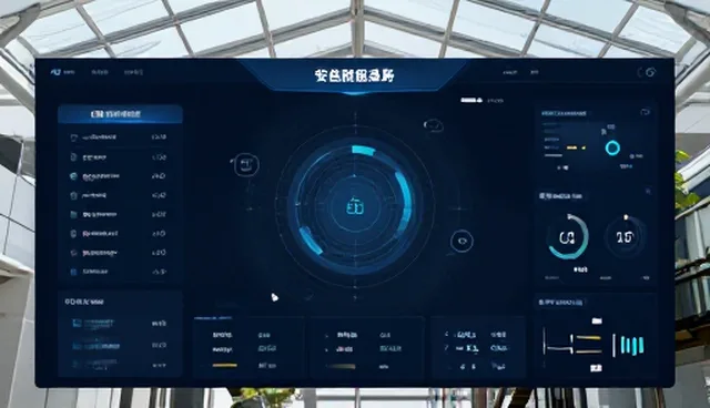 数据安全视角下成果转化平台的使用与维护建议