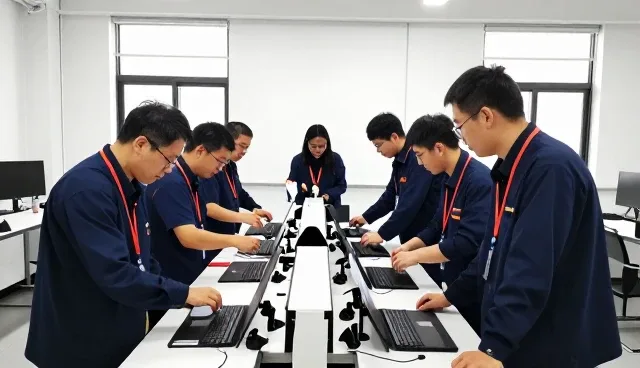 团队用户如何选择设计等服务