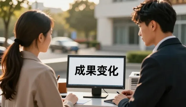 定制开发选型中的核心关注点解析
